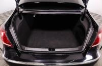 Volkswagen Passat CC 7 из 23