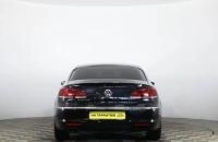 Volkswagen Passat CC 5 из 23