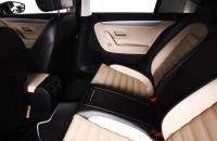 Volkswagen Passat CC 9 из 23