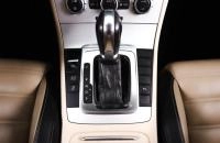 Volkswagen Passat CC 18 из 23
