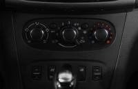 Renault Logan 19 из 24