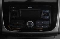 Renault Logan 18 из 24