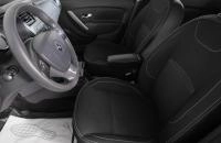 Renault Logan 8 из 24