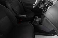 Renault Logan 11 из 24