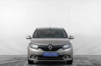 Renault Logan 2 из 24