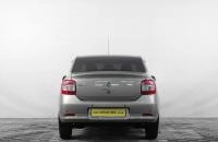 Renault Logan 5 из 24
