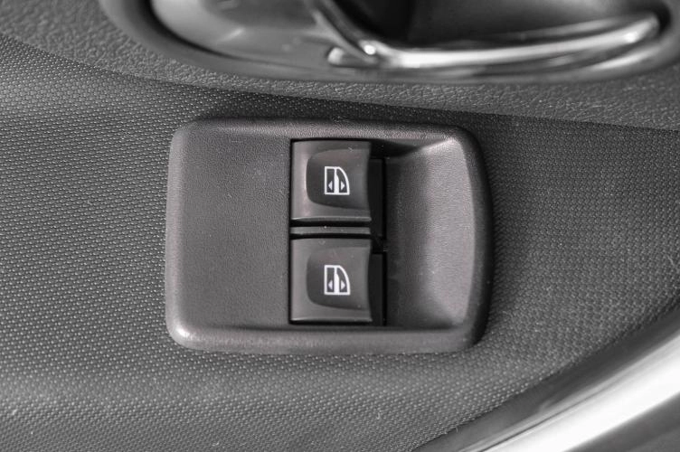 Renault Logan 24 из 24