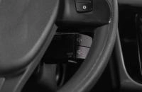 Renault Logan 16 из 24