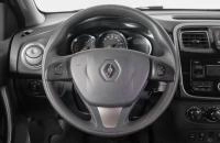 Renault Logan 15 из 24