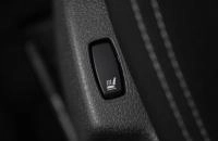Renault Logan 22 из 24