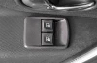 Renault Logan 24 из 24