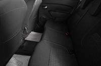 Renault Logan 9 из 24