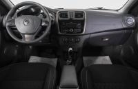 Renault Logan 13 из 24