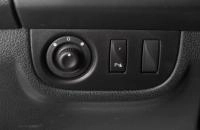 Renault Logan 21 из 24