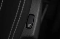 Renault Logan 23 из 24