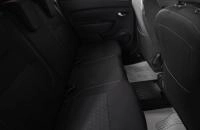 Renault Logan 10 из 24