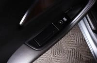 Audi A6 28 из 29