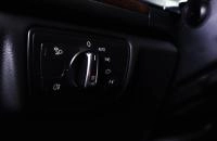 Audi A6 25 из 29