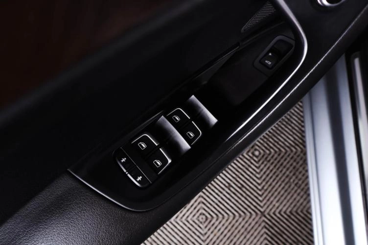 Audi A6 27 из 29