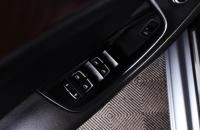 Audi A6 27 из 29