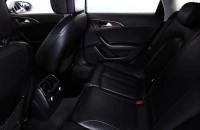 Audi A6 10 из 29