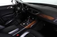 Audi A6 12 из 29