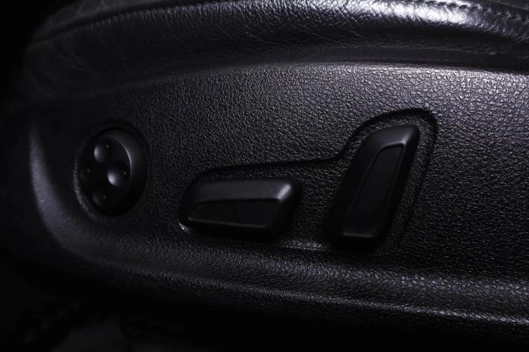 Audi A6 29 из 29