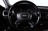 Audi A6 16 из 29