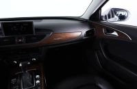 Audi A6 15 из 29