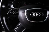 Audi A6 17 из 29