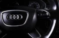 Audi A6 18 из 29