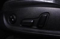 Audi A6 29 из 29