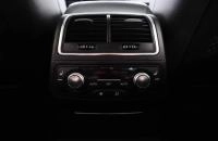 Audi A6 21 из 29