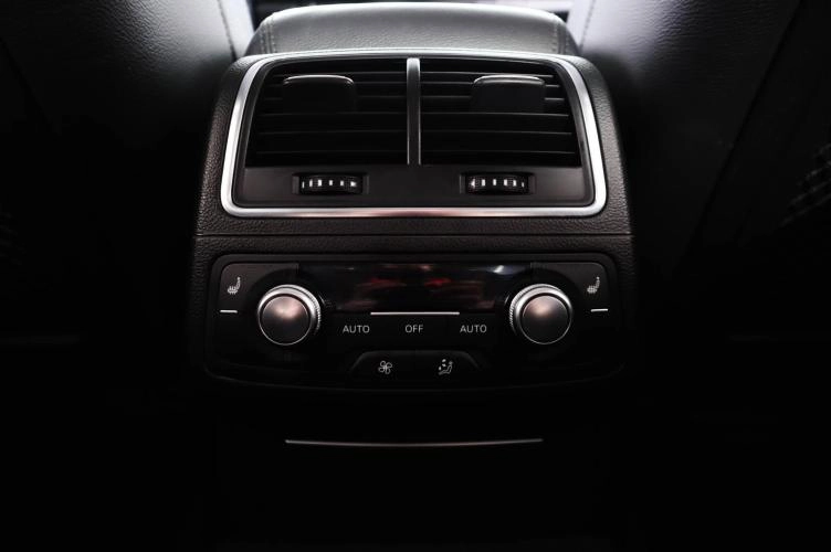 Audi A6 21 из 29