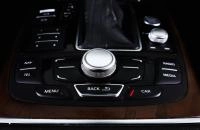 Audi A6 24 из 29