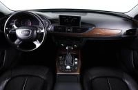 Audi A6 14 из 29