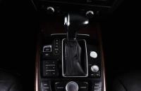 Audi A6 23 из 29