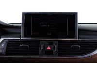 Audi A6 20 из 29