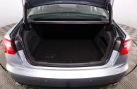 Audi A6 7 из 29