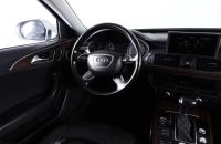 Audi A6 13 из 29