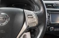 Nissan Teana 17 из 30