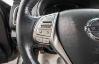 Nissan Teana 16 из 30