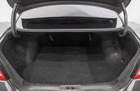 Nissan Teana 30 из 30
