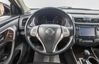 Nissan Teana 15 из 30