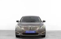 Nissan Teana 2 из 30