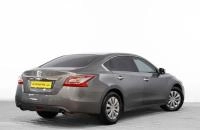 Nissan Teana 4 из 30