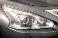 Nissan Teana 7 из 30