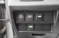 Nissan Teana 14 из 30