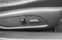 Nissan Teana 25 из 30