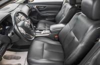 Nissan Teana 10 из 30